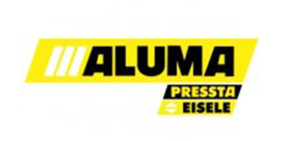 sonderseiten-leadpage-maschinenhersteller-logo-aluma-farbe-aus dem Internet