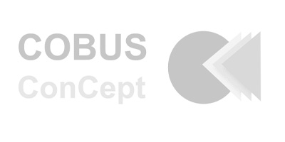 sonderseiten-leadpage-maschinenhersteller-logo-cobus-ConCept-sw-aus dem Internet
